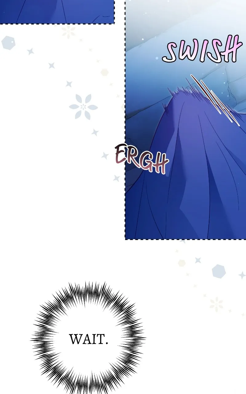 Fallen to Paradise Chapter 21 page 77 - 