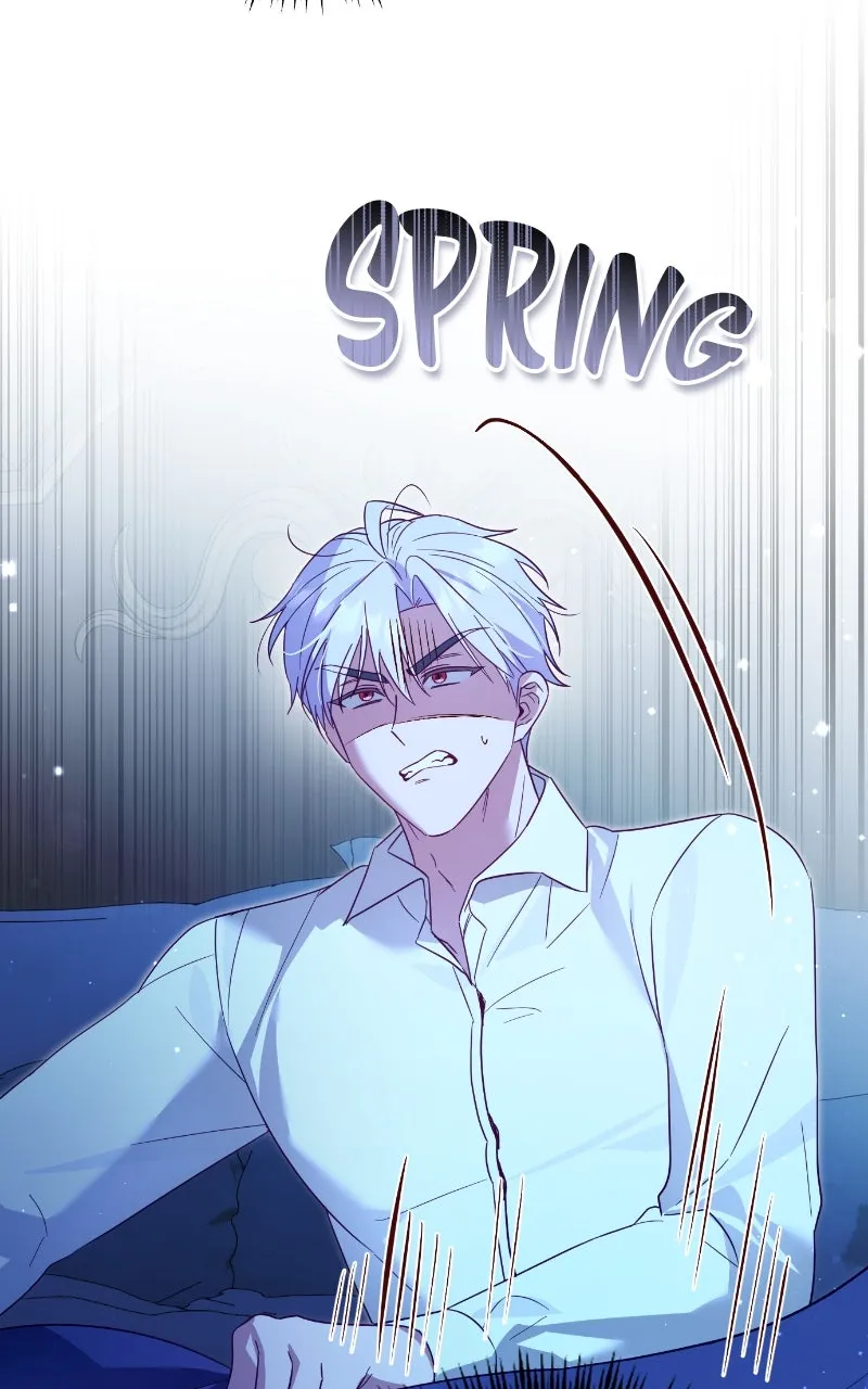 Fallen to Paradise Chapter 21 page 78 - 