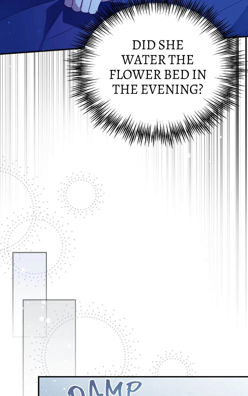 Fallen to Paradise Chapter 21 page 79 - 