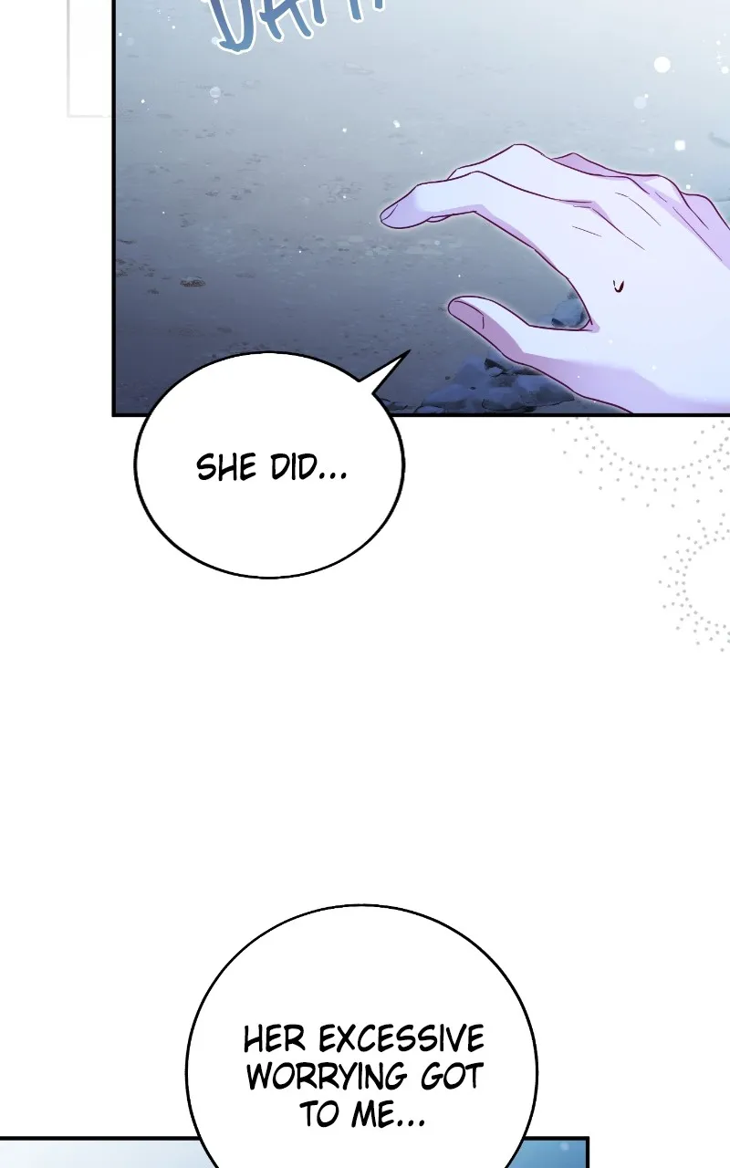 Fallen to Paradise Chapter 21 page 80 - 