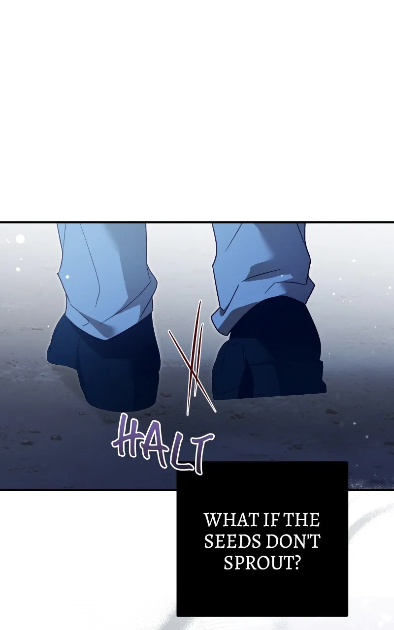 Fallen to Paradise Chapter 21 page 82 - 