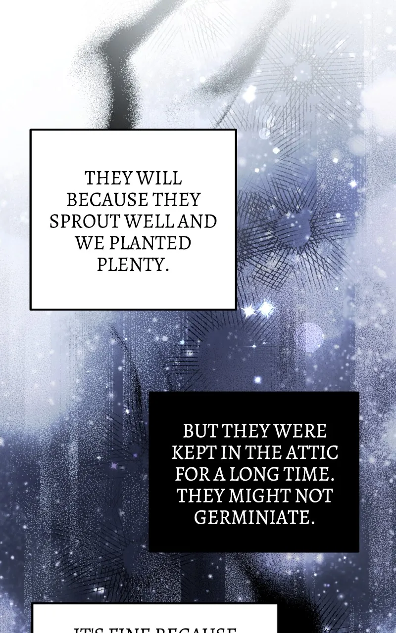 Fallen to Paradise Chapter 21 page 83 - 
