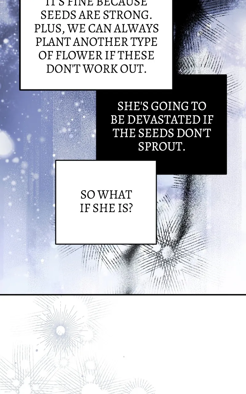 Fallen to Paradise Chapter 21 page 84 - 
