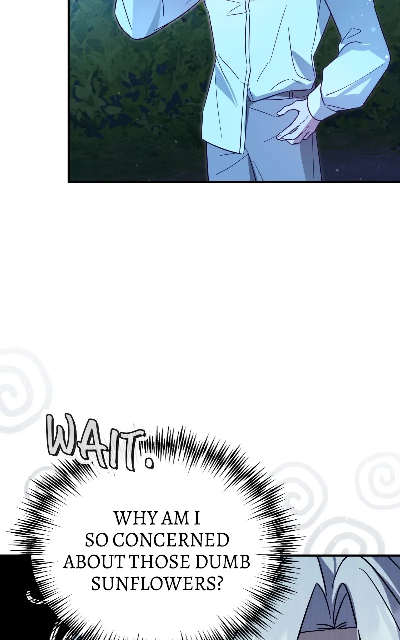 Fallen to Paradise Chapter 21 page 88 - 