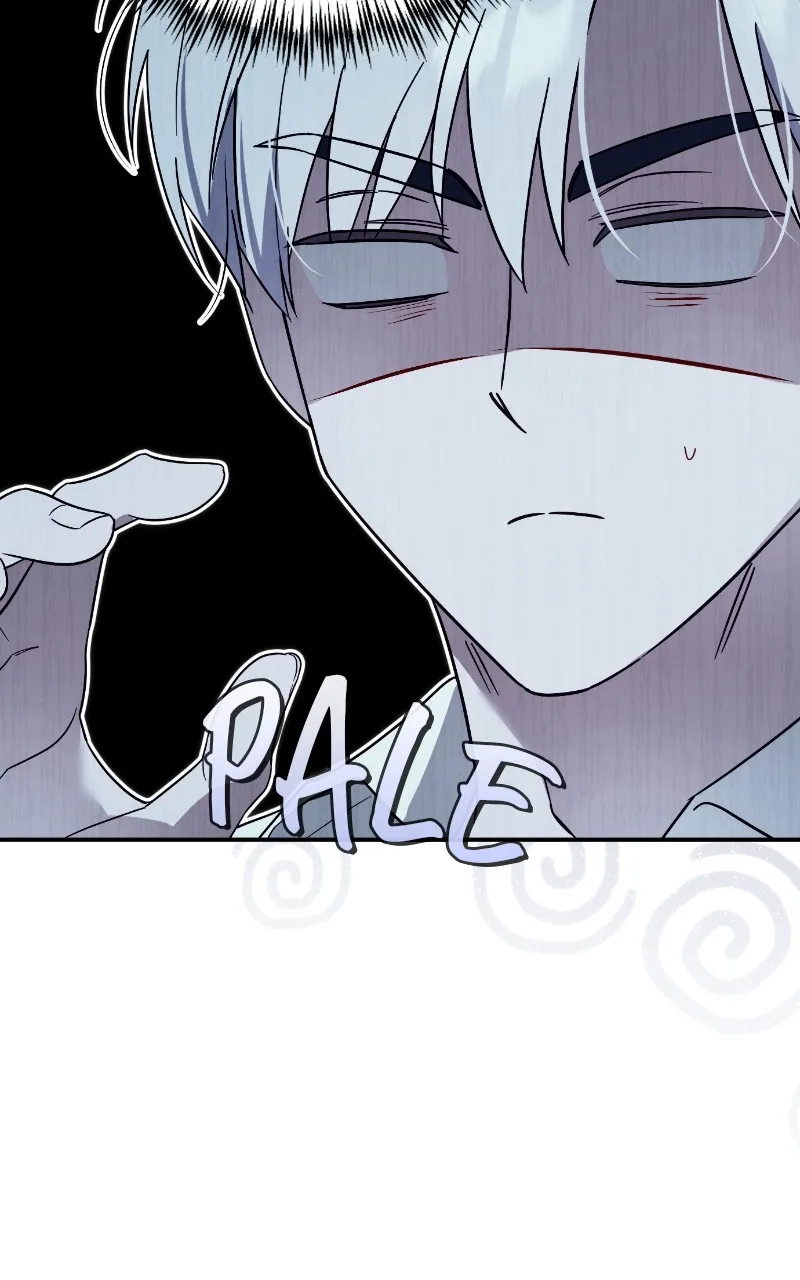 Fallen to Paradise Chapter 21 page 89 - 