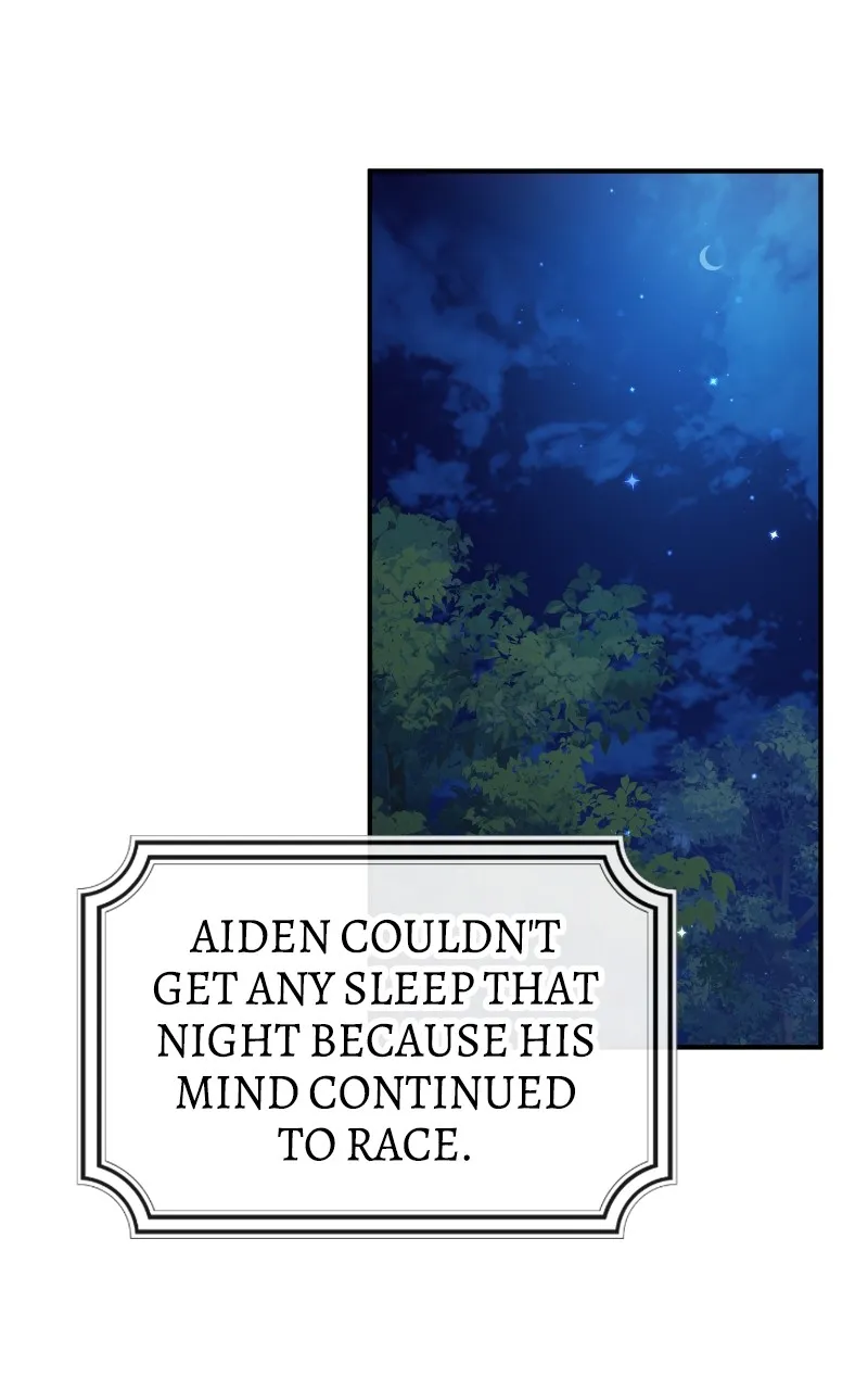 Fallen to Paradise Chapter 21 page 90 - 