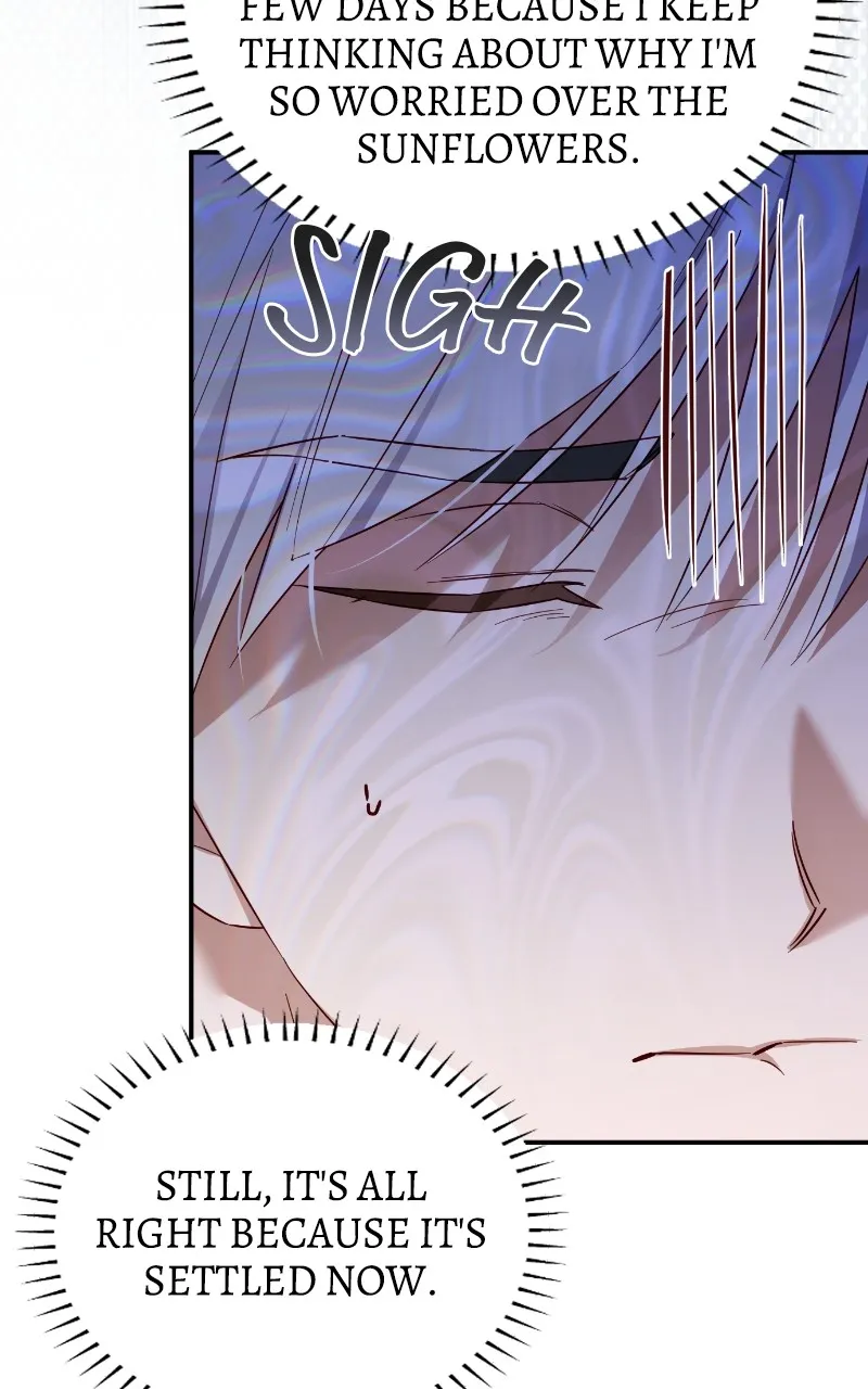 Fallen to Paradise Chapter 22 page 4 - 