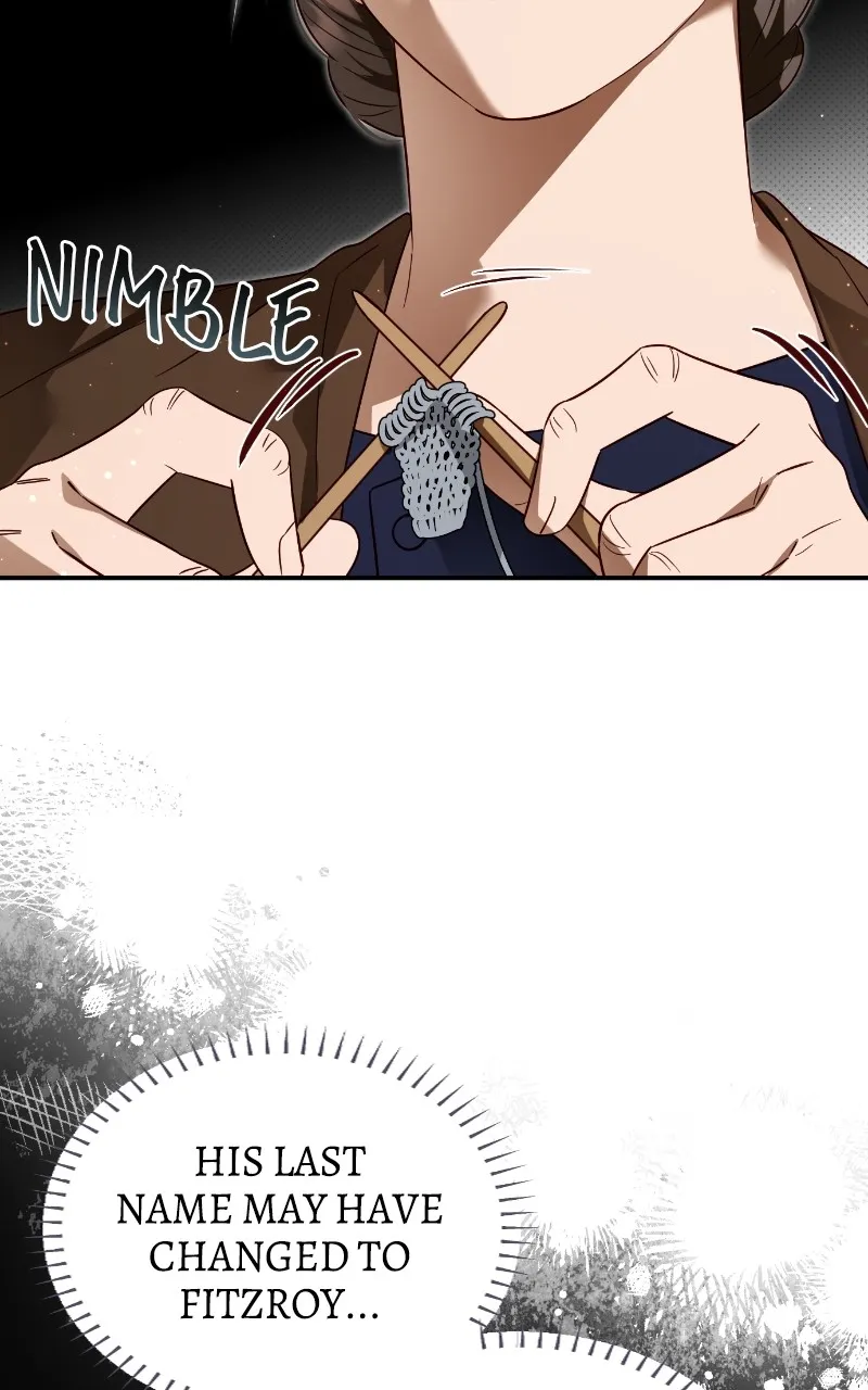 Fallen to Paradise Chapter 29 page 3 - 