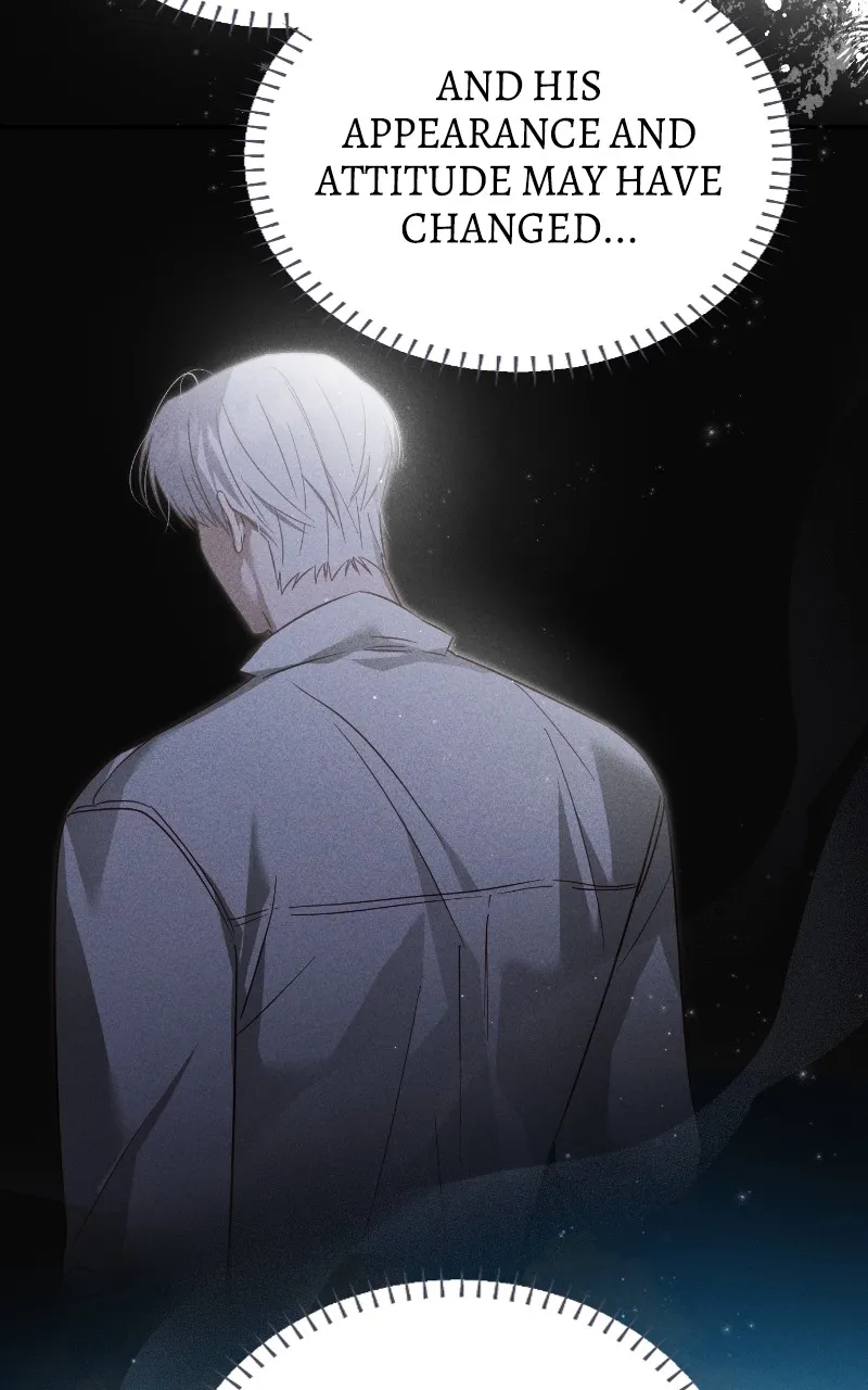 Fallen to Paradise Chapter 29 page 4 - 