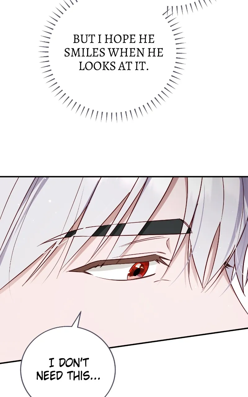 Fallen to Paradise Chapter 29 page 36 - 