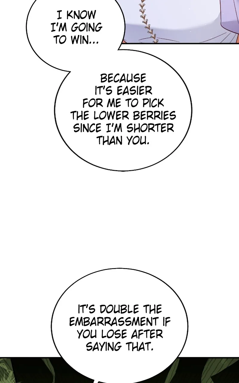 Fallen to Paradise Chapter 29 page 65 - 