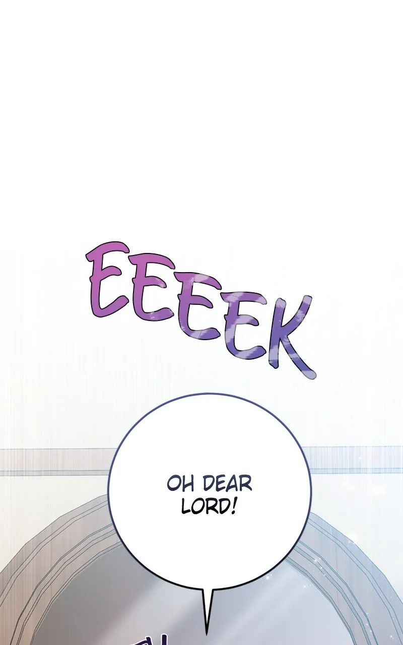 Fallen to Paradise Chapter 3 page 1 - 