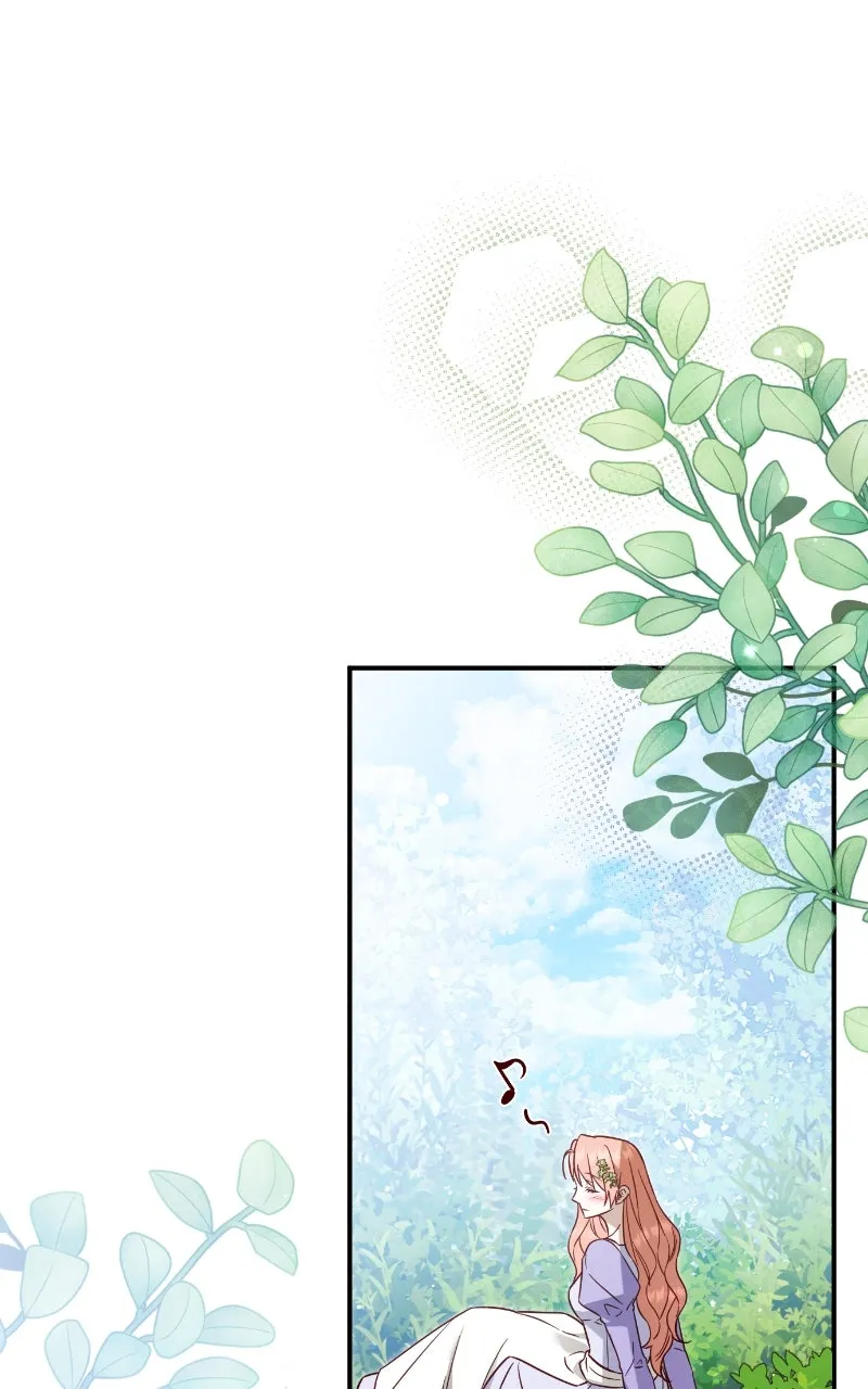 Fallen to Paradise Chapter 30 page 1 - 
