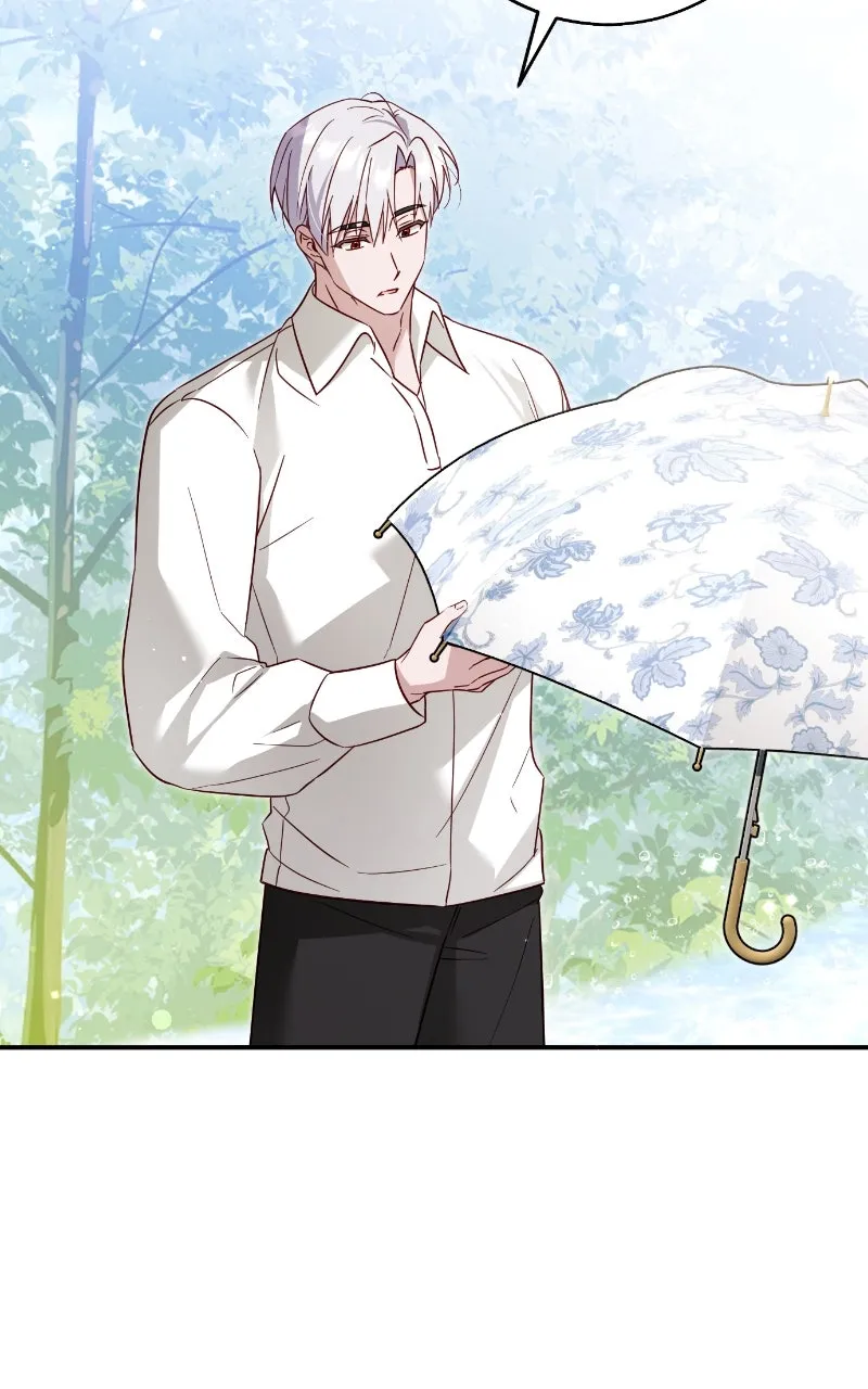Fallen to Paradise Chapter 30 page 19 - 