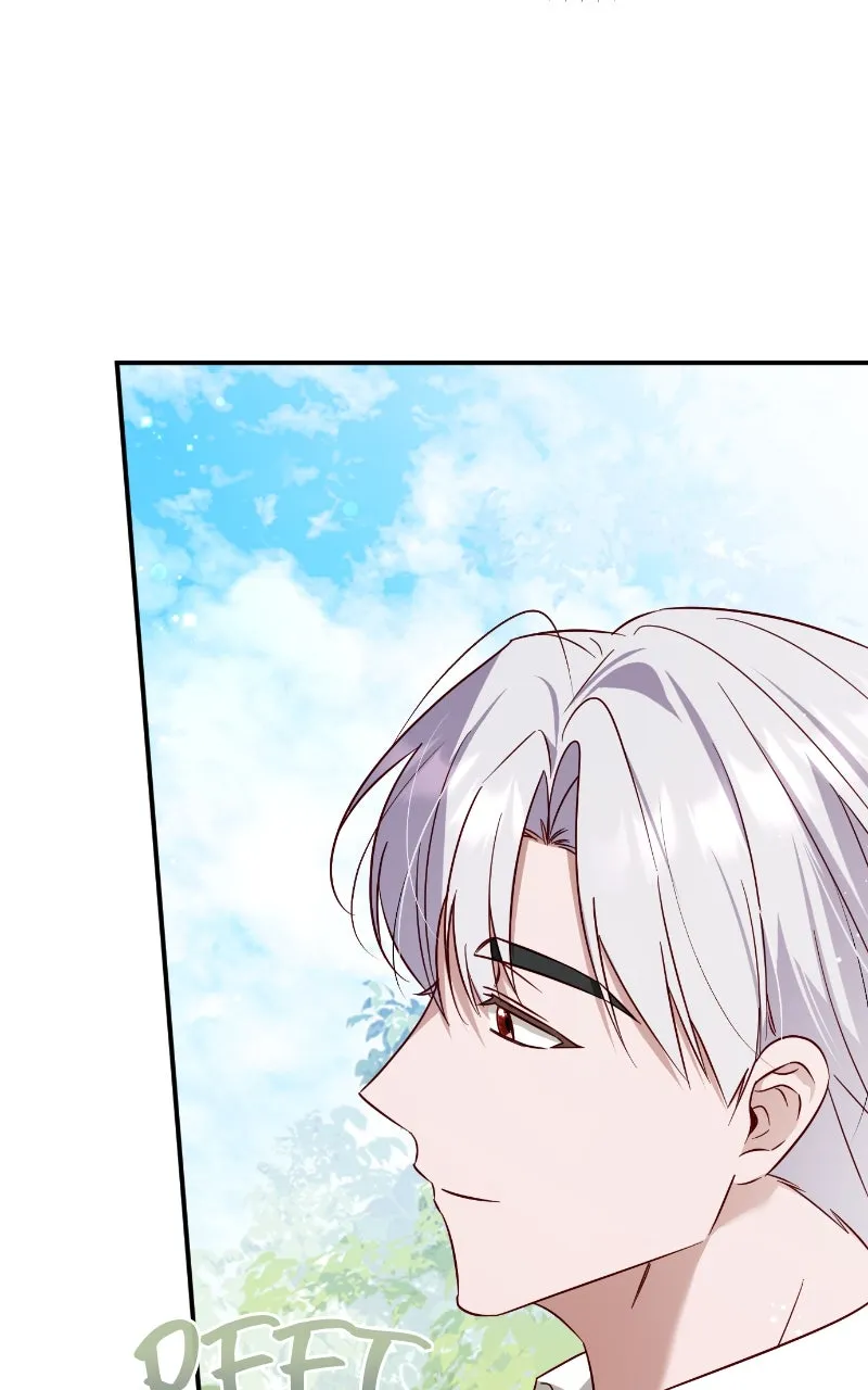 Fallen to Paradise Chapter 30 page 23 - 