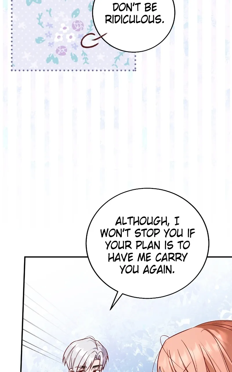 Fallen to Paradise Chapter 30 page 41 - 