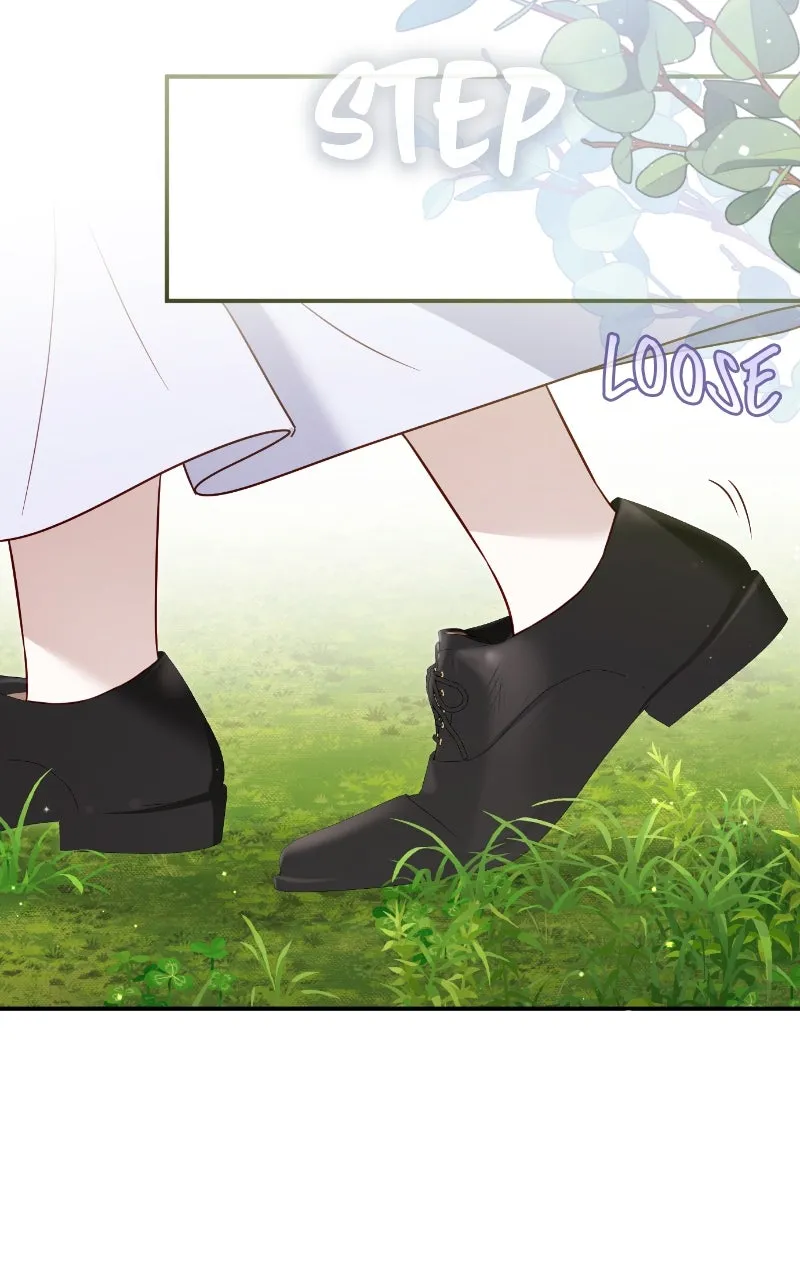 Fallen to Paradise Chapter 30 page 56 - 