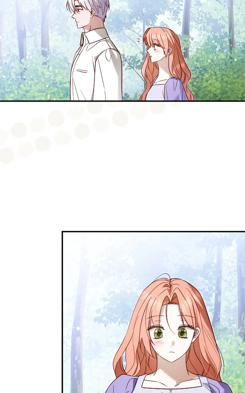Fallen to Paradise Chapter 30 page 58 - 