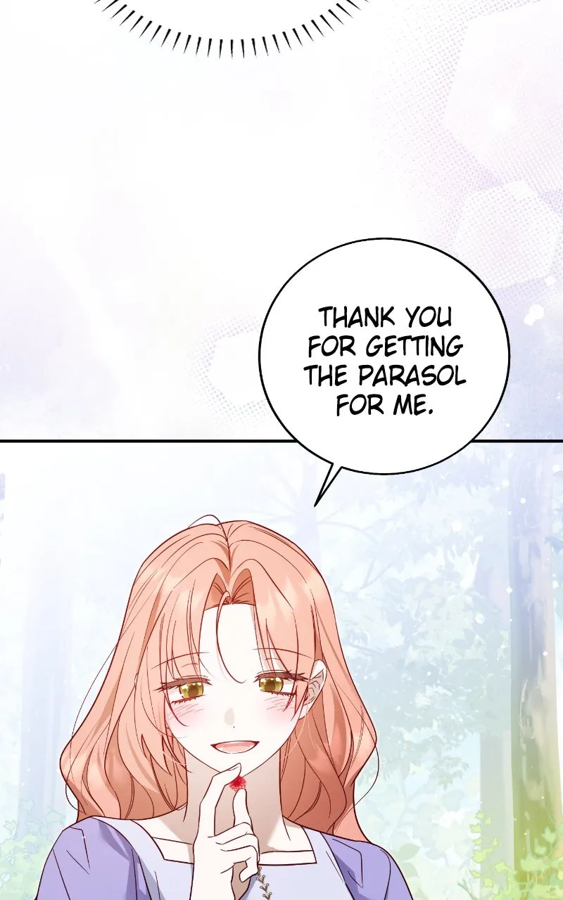 Fallen to Paradise Chapter 30 page 64 - 