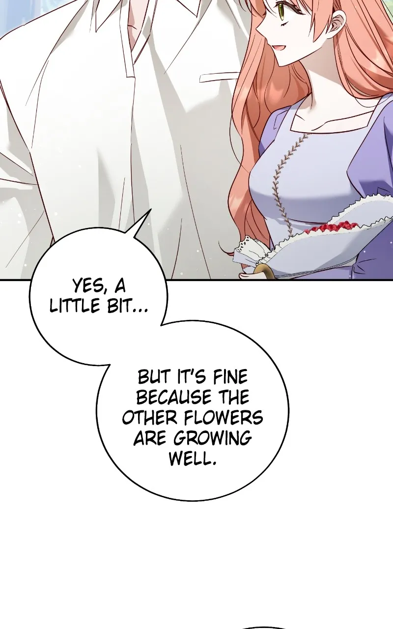 Fallen to Paradise Chapter 30 page 70 - 