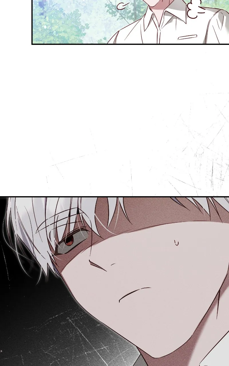 Fallen to Paradise Chapter 30 page 77 - 
