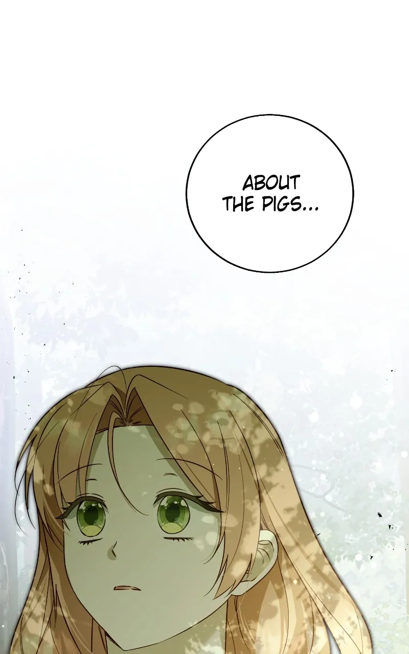 Fallen to Paradise Chapter 30 page 80 - 