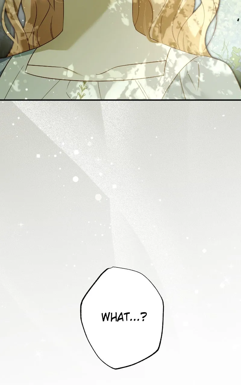 Fallen to Paradise Chapter 30 page 81 - 