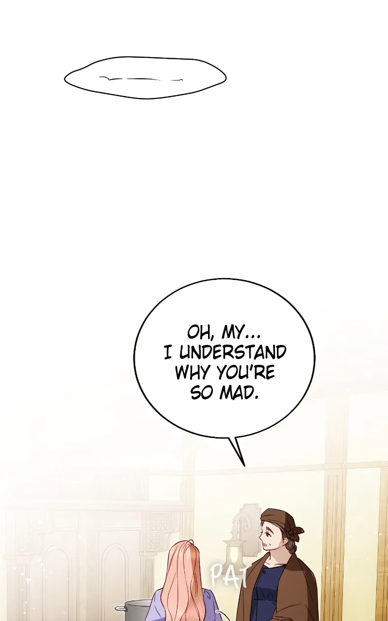 Fallen to Paradise Chapter 31 page 47 - 
