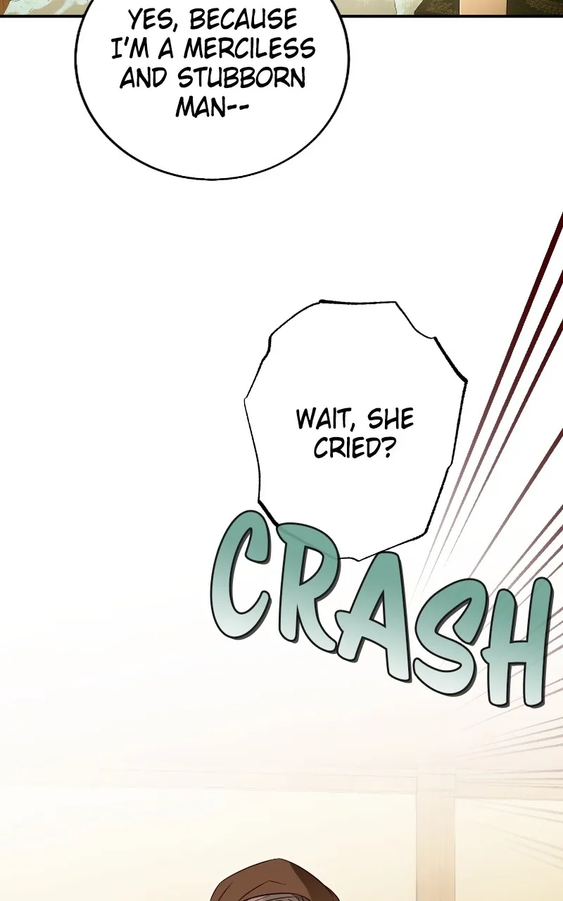 Fallen to Paradise Chapter 31 page 64 - 