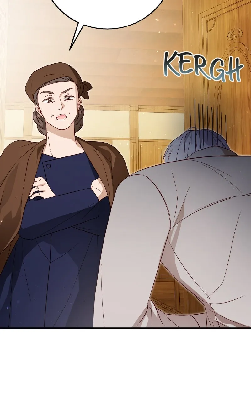 Fallen to Paradise Chapter 31 page 68 - 