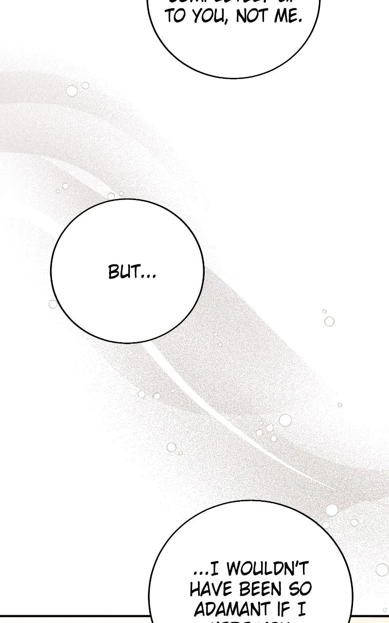 Fallen to Paradise Chapter 31 page 83 - 