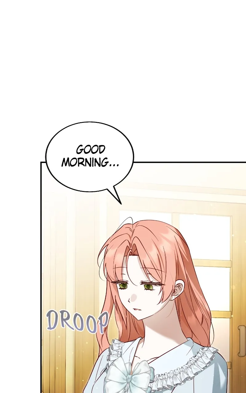 Fallen to Paradise Chapter 32 page 2 - 