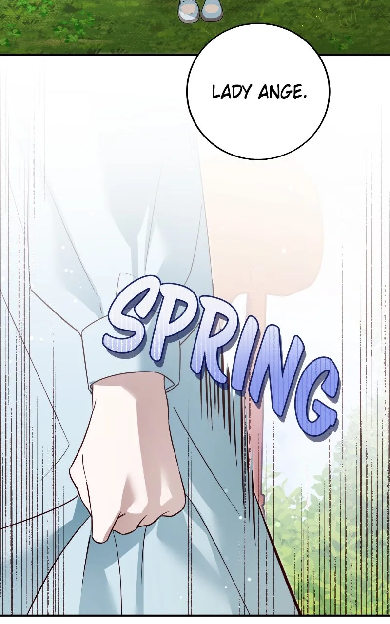 Fallen to Paradise Chapter 32 page 28 - 