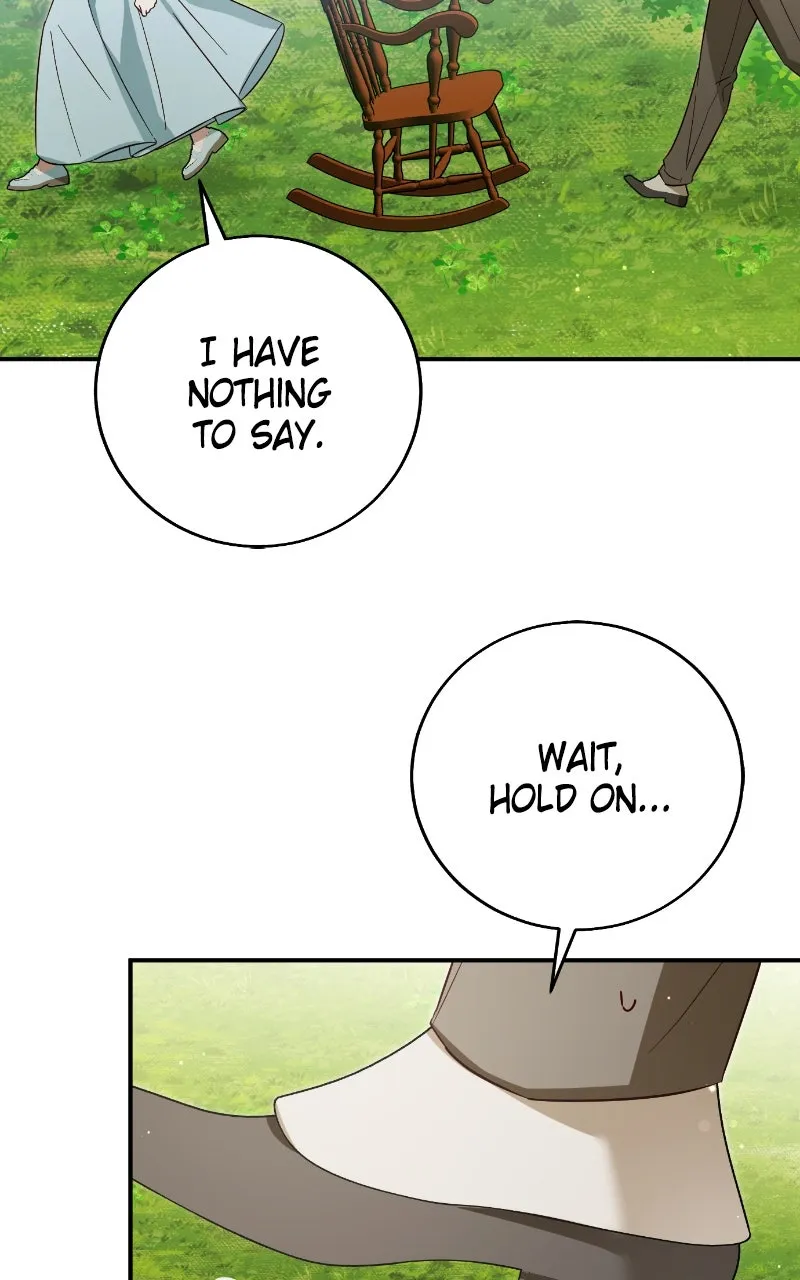 Fallen to Paradise Chapter 32 page 30 - 
