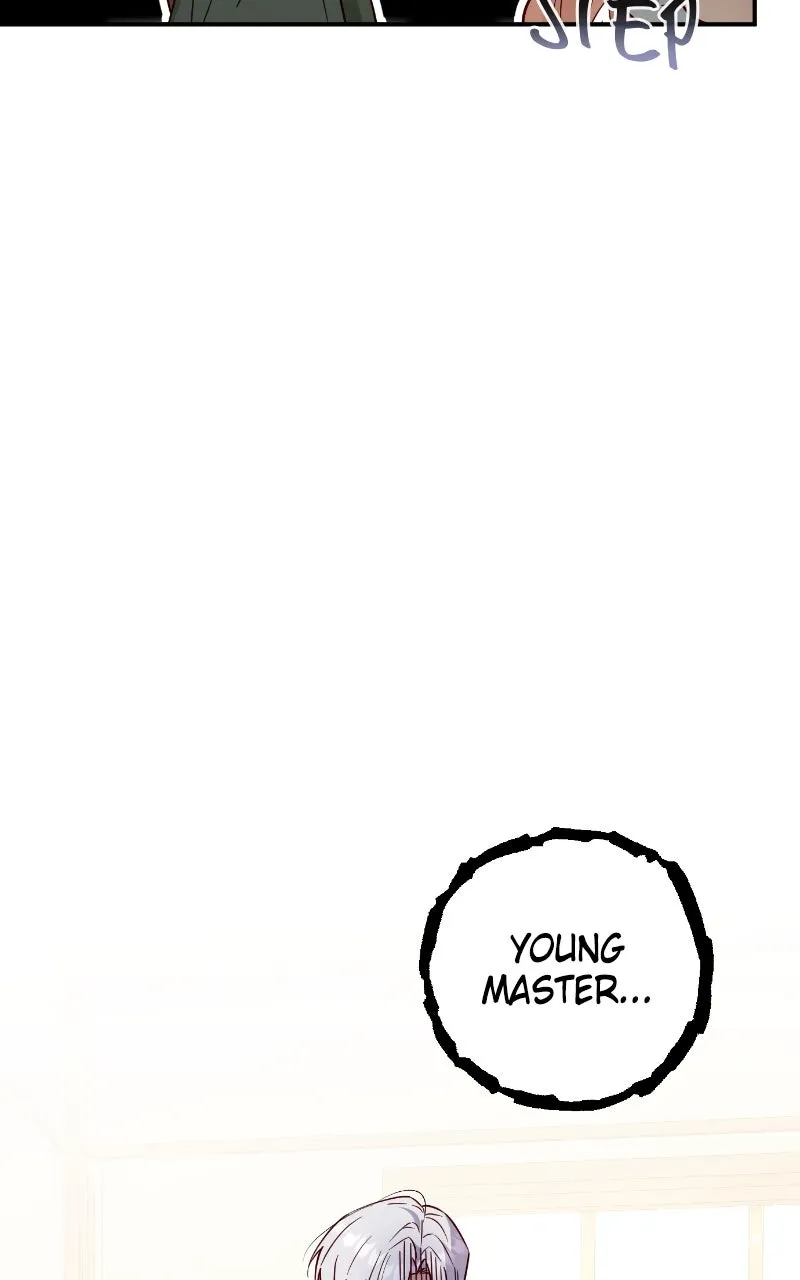 Fallen to Paradise Chapter 32 page 4 - 