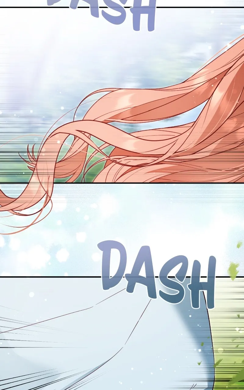 Fallen to Paradise Chapter 32 page 34 - 