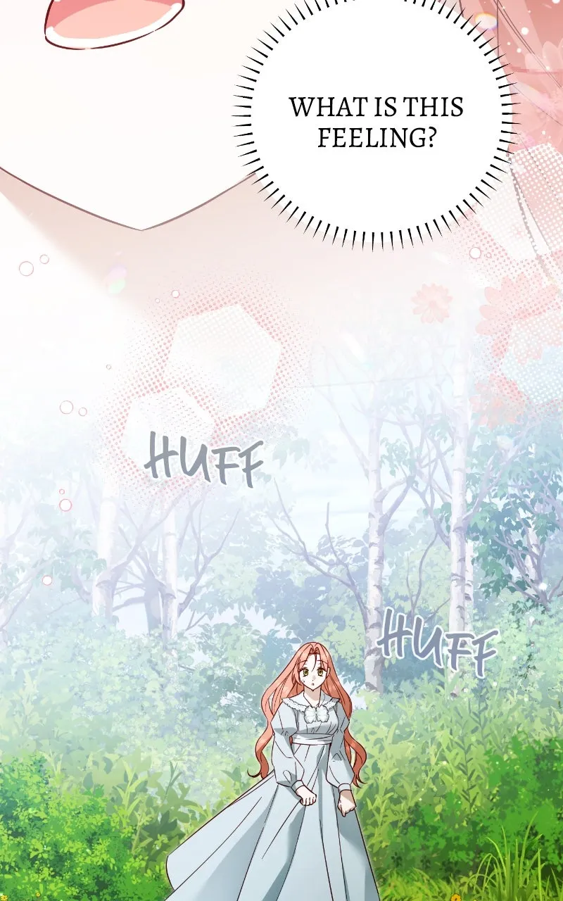 Fallen to Paradise Chapter 32 page 41 - 