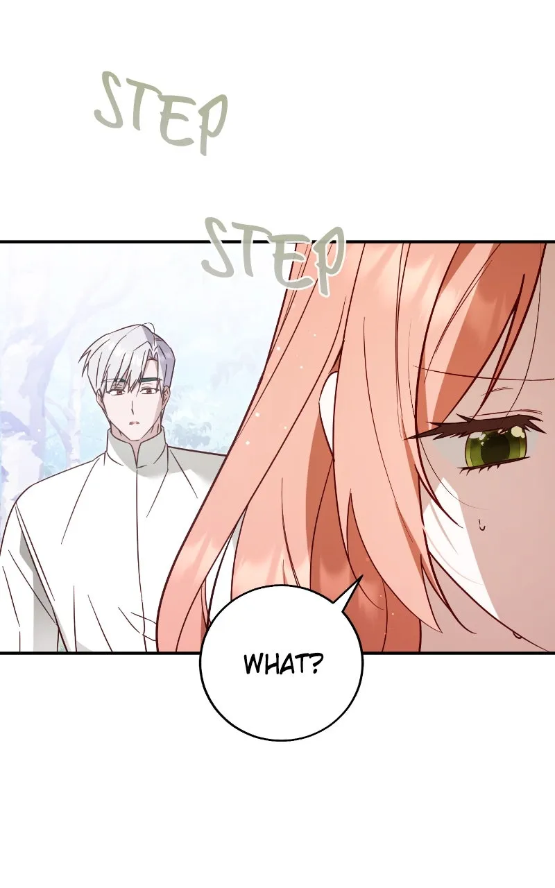 Fallen to Paradise Chapter 32 page 44 - 