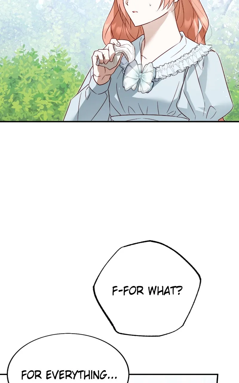 Fallen to Paradise Chapter 32 page 49 - 