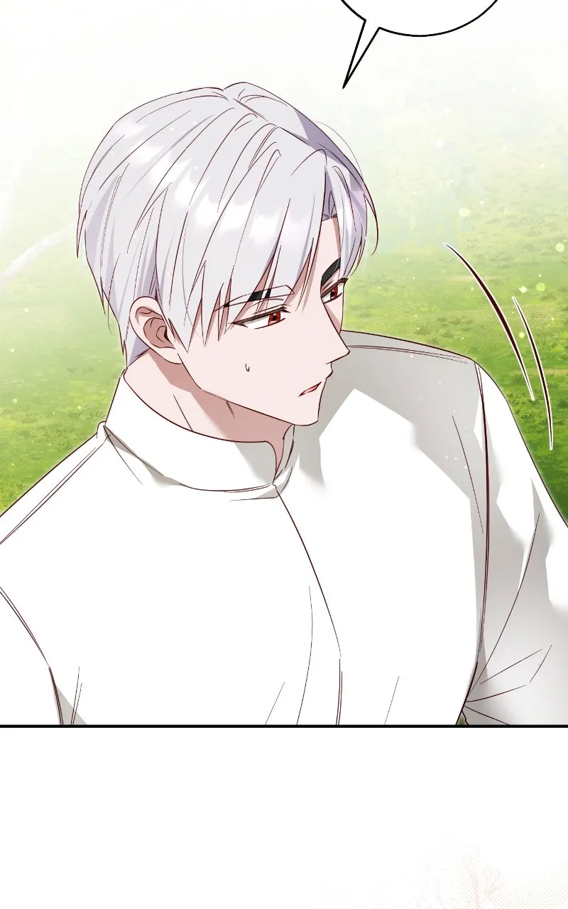 Fallen to Paradise Chapter 32 page 53 - 
