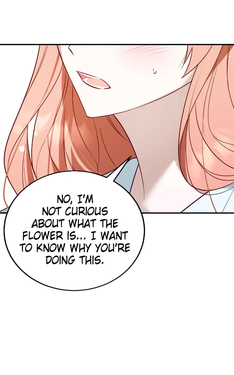 Fallen to Paradise Chapter 32 page 58 - 