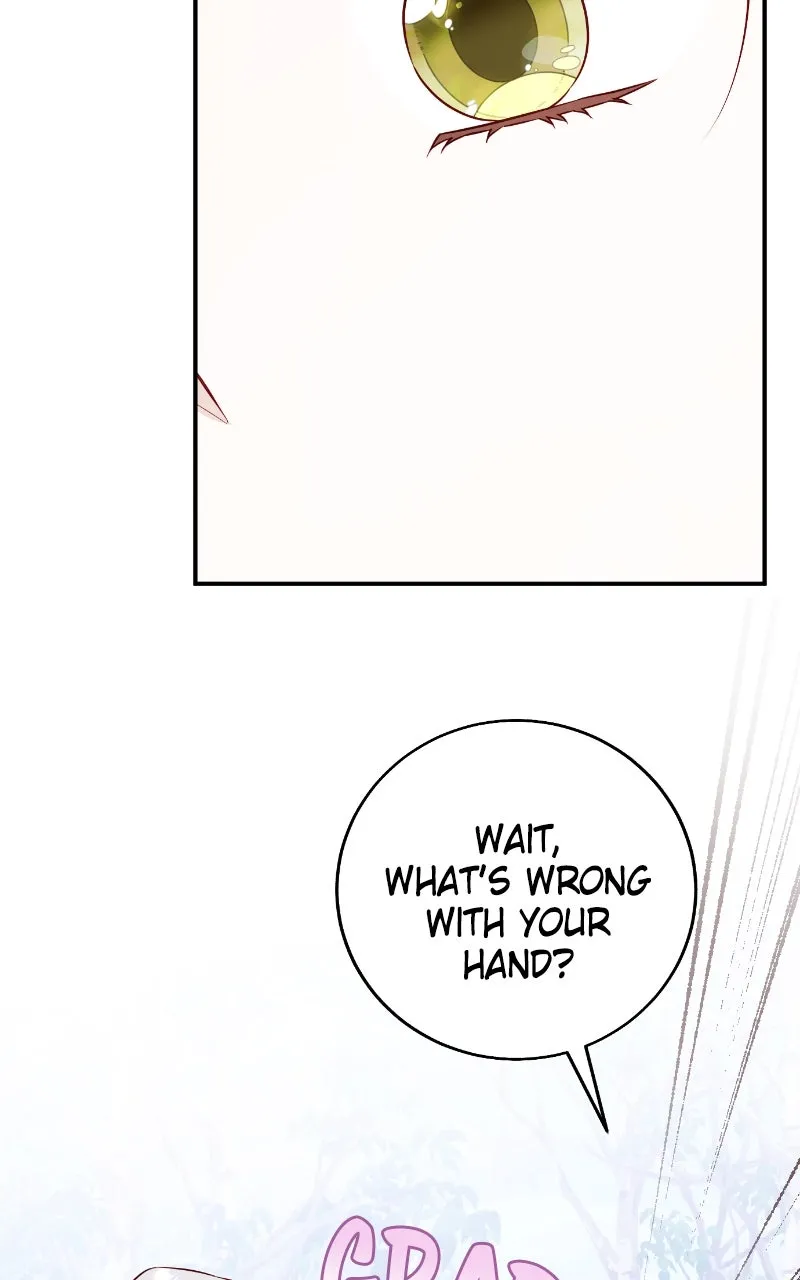 Fallen to Paradise Chapter 32 page 61 - 