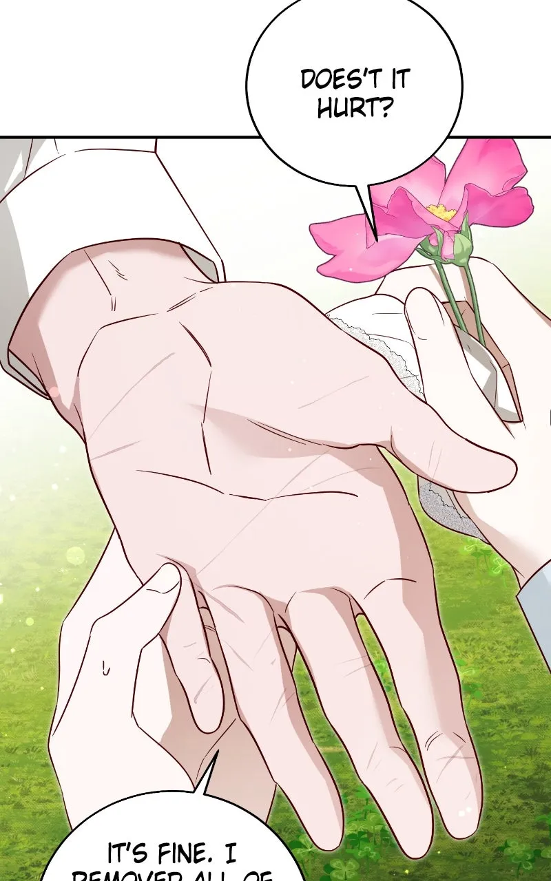 Fallen to Paradise Chapter 32 page 63 - 