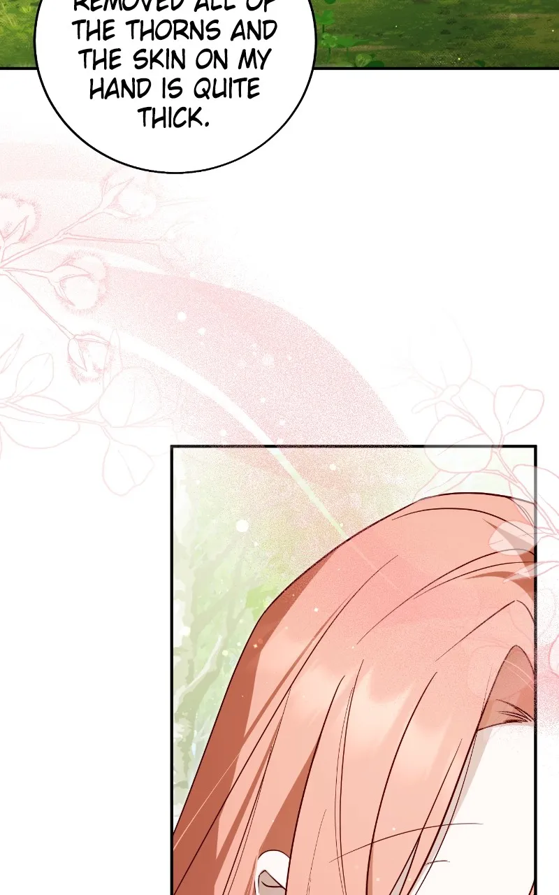 Fallen to Paradise Chapter 32 page 64 - 