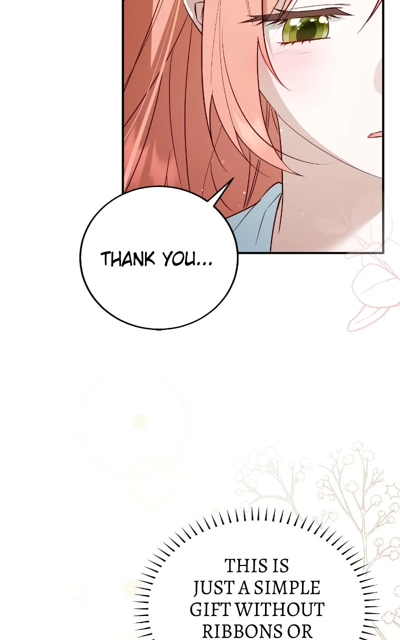 Fallen to Paradise Chapter 32 page 65 - 