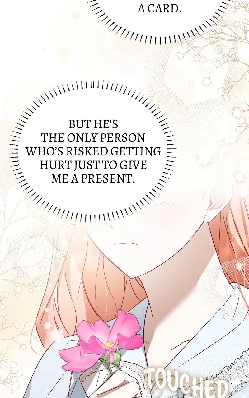 Fallen to Paradise Chapter 32 page 66 - 