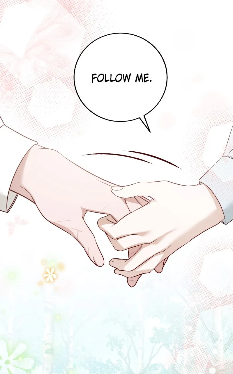 Fallen to Paradise Chapter 32 page 69 - 