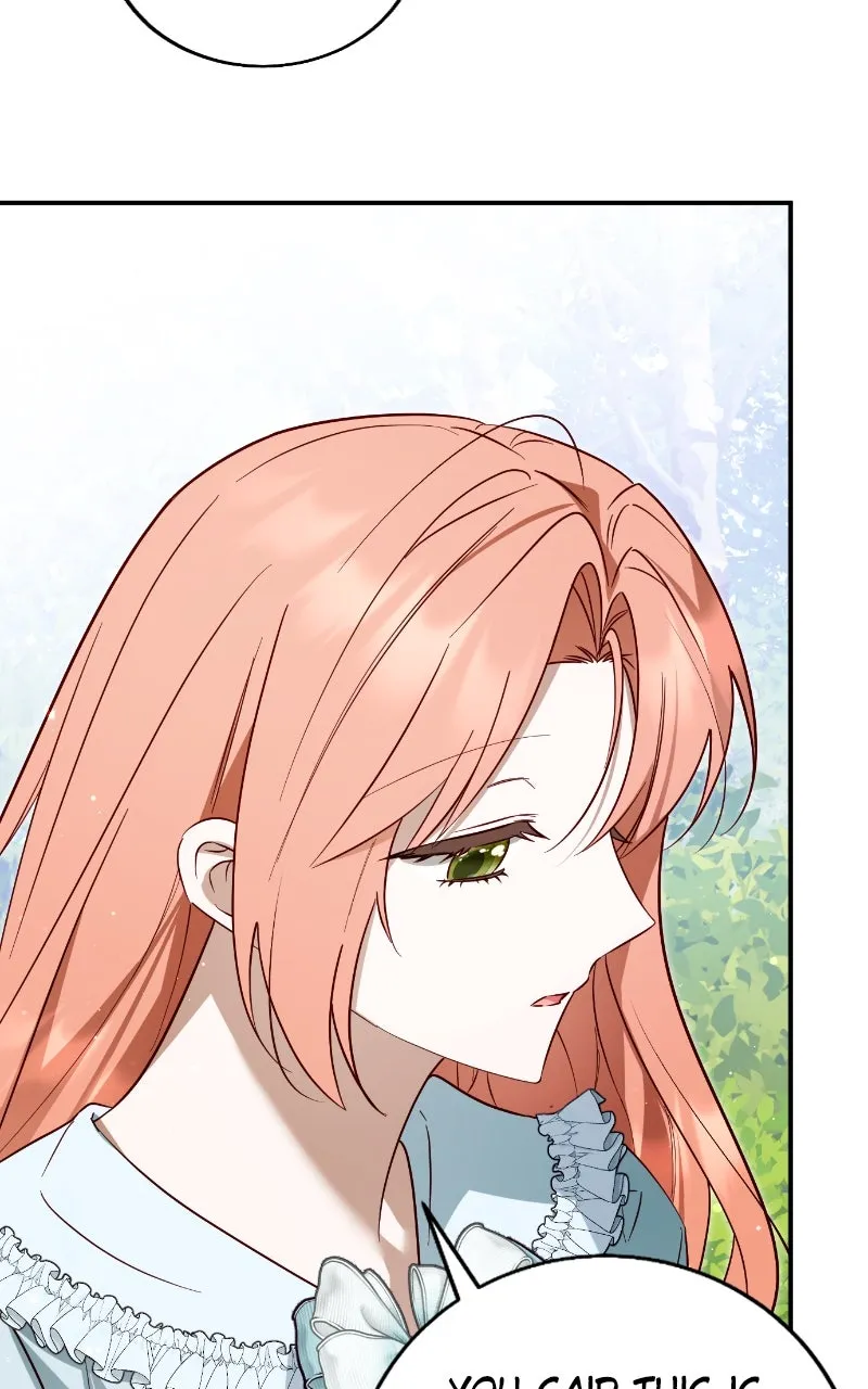Fallen to Paradise Chapter 32 page 77 - 