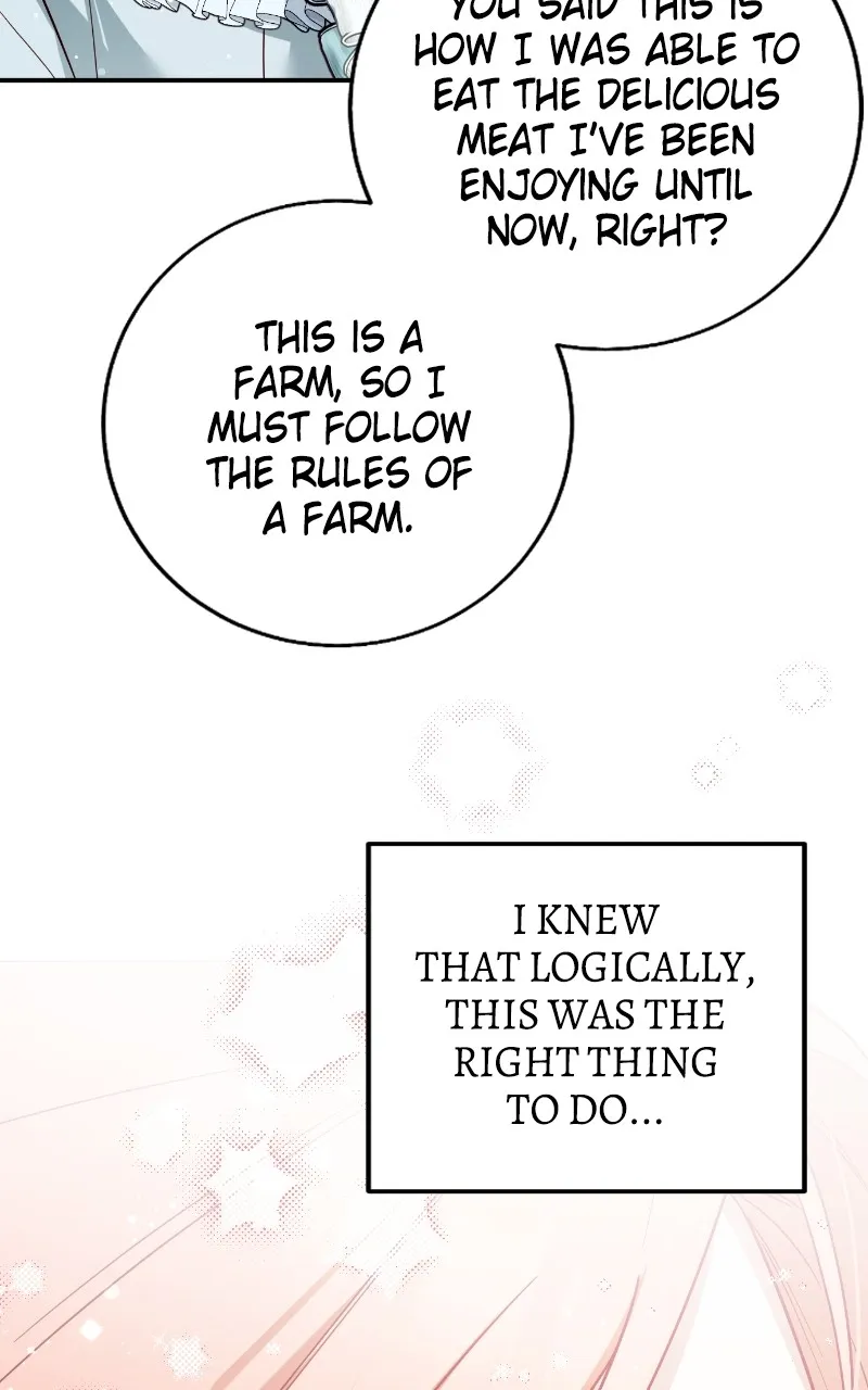Fallen to Paradise Chapter 32 page 78 - 