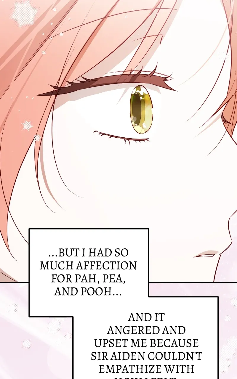 Fallen to Paradise Chapter 32 page 79 - 